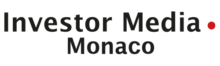 Investor Media Monaco Main